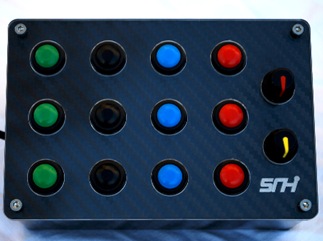 bb2.png
