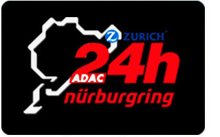 24H_Nord