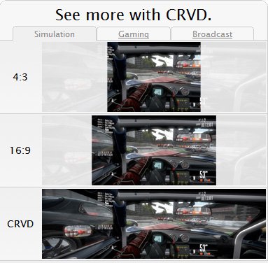 CRVD3.jpg