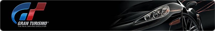 GT5_Banner.jpg