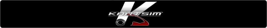 KartSim becomes KartKraft