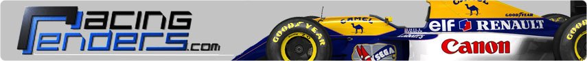 Assetto Corsa –  Ferrari 312T