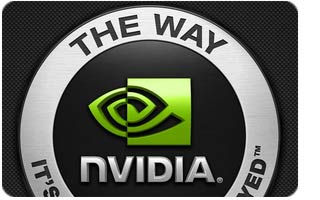 nVidia