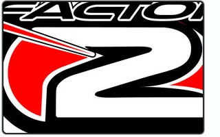 rFactor 2