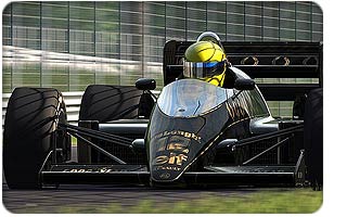 Assetto-Corsa-Lotus-December