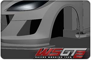 WSGT2-Mazda3-details