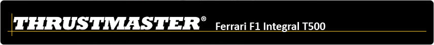 Banner_Ferrari-Integral