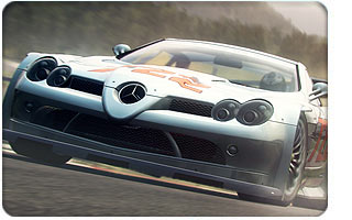 GRID Autosport Car list Revealed - Bsimracing