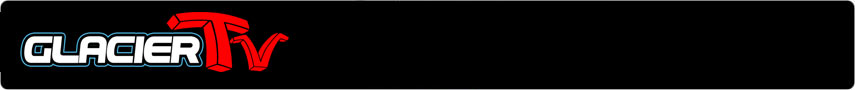 GlacierTV_Banner