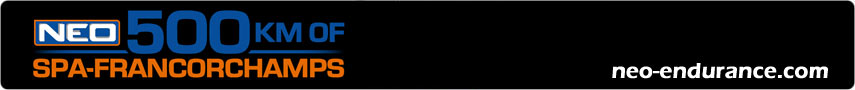 Neo500_Banner