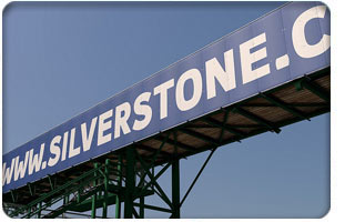 Silverstone