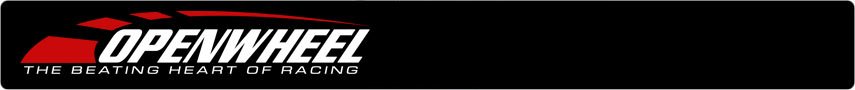 Banner-openwheel