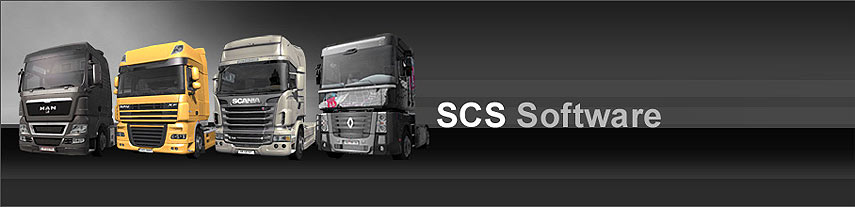 SCS_Header