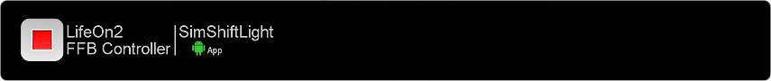 Banner_Lifeon2