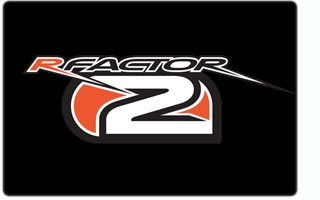 rFactor 2