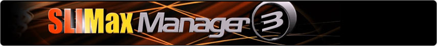 Banner-SLIMax