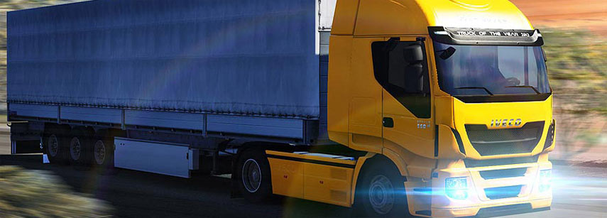 world of trucks world of trucks