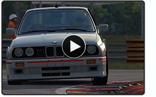 Assetto-Corsa-BMW-E30-StabiZ