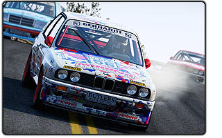 Project CARS Community Gallery 73