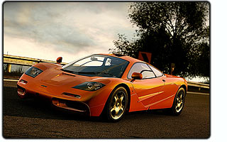 Project CARS Gallery 72