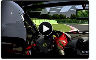 Assetto Corsa Real Sound