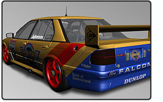 Mak-Corp_Touring Car Legends