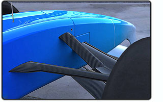 Assetto Corsa Lotus T125 Exos