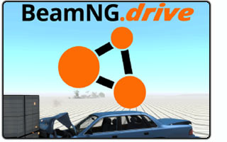 BeamNG