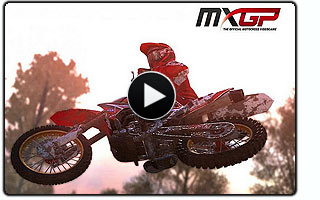 MXGP_ Bobryshev