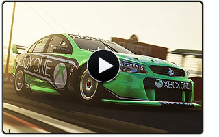 Forza Motorsport 5 Top Gear Pack