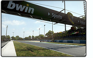 MotoGP 14 PS4 previews