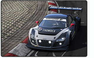 Project CARS Community Gallery