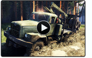 Spin Tires dev blog 2014