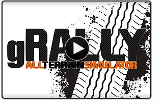 gRally Video