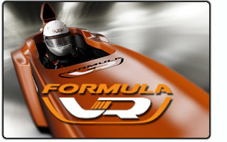 FormulaVR