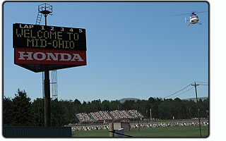 Virtua_LM Mid Ohio