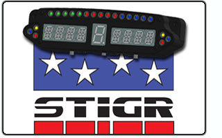 STiGR-F1-Formula-Wheel-Display.jpg