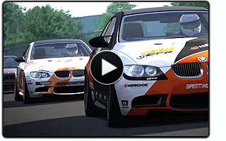 Assetto Corsa Prelude