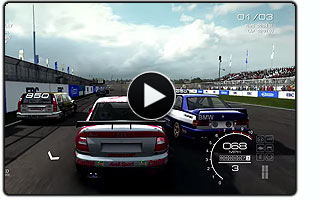 GRID Autosport Discipline Focus - Open Wheel Racing - Bsimracing