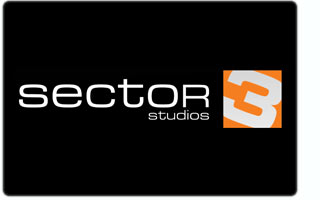 Sector3 Studios