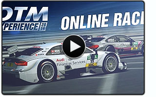 DTM-Exdperience-2014- online