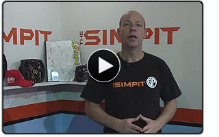 The Simpit Homestead Miami