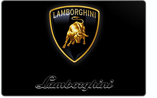 Assetto Corsa Lamborghini