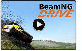 BeamNG