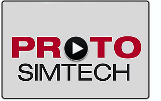 ProtoSimTech