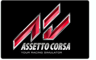 Assetto Corsa