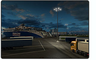 ETS2_Oslo