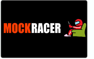 MockRacer