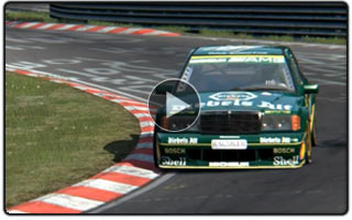 Assetto-Corsa-Nordschleife_merc
