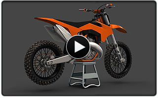 MX-Bikes Beta 3